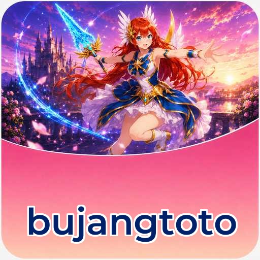 bujangtoto Download Guide