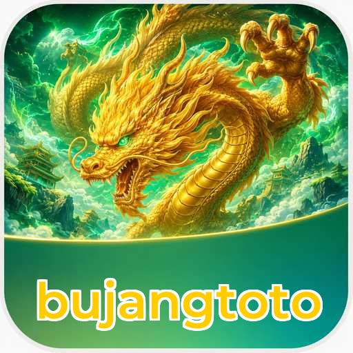 Definisi kanal resmi bujangtoto