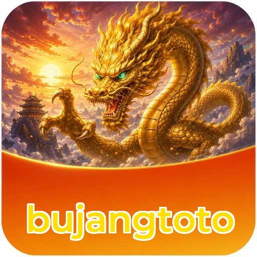 Metodologi riset bujangtoto