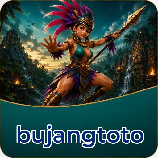 Daftar pengecekan resmi