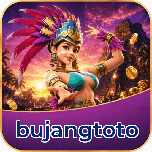 Field profile bujangtoto