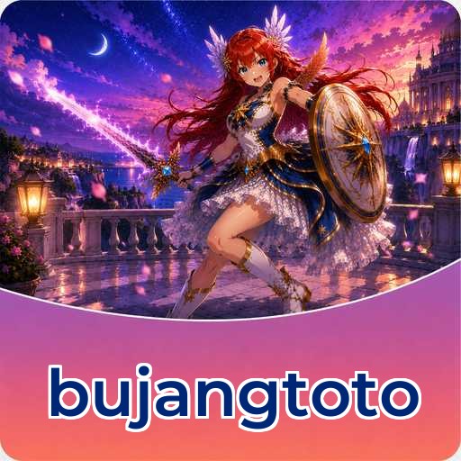 Panduan Instalasi Terpercaya