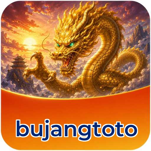 Troubleshooting Download