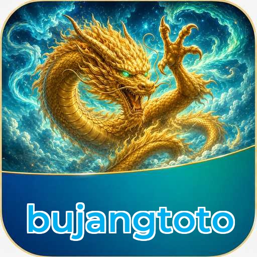 APK Specifications