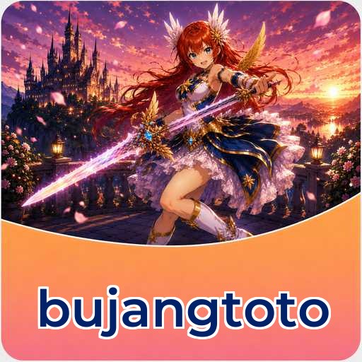 Installation Guide