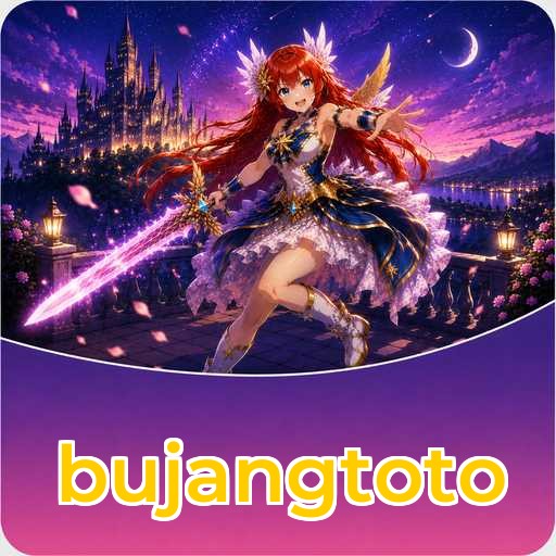 Penanggung jawab riset