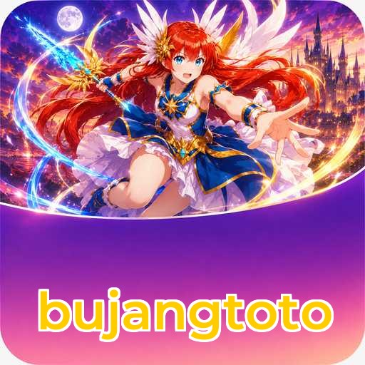 Rekomendasi menurut perangkat