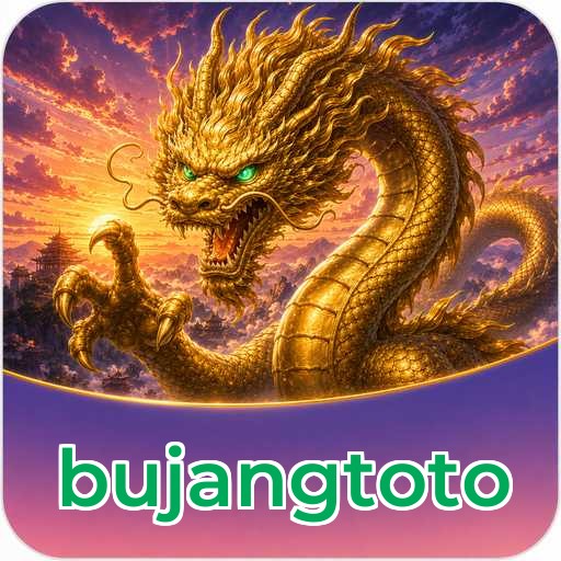 bujangtoto Support