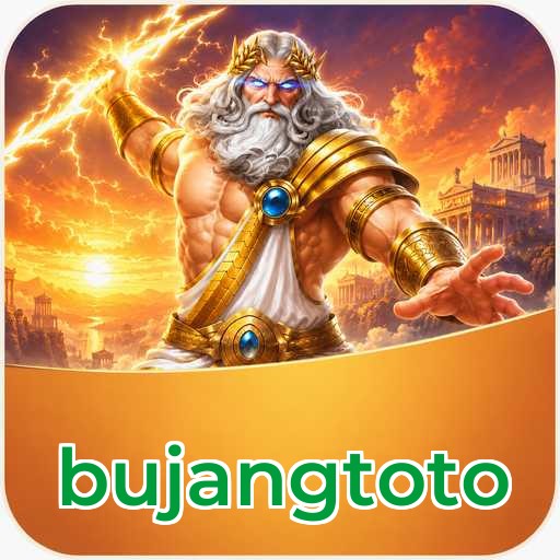 Download APK