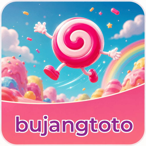 Audit profile bujangtoto