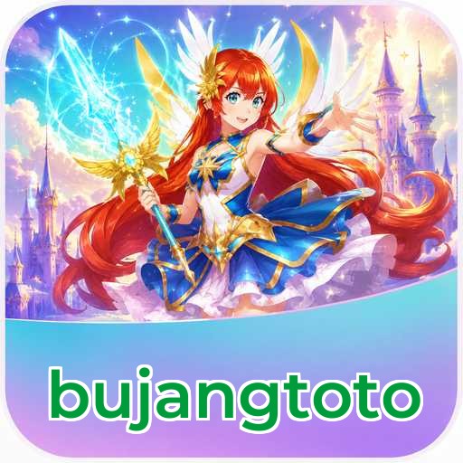 Instalasi iOS