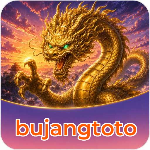 Pujian pengguna