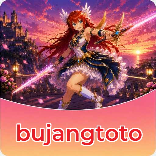 FAQ Instalasi