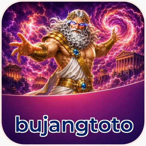 Verifikasi APK