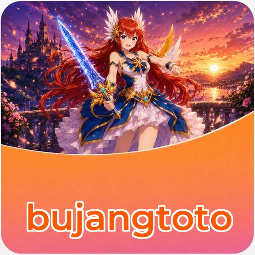 Halaman tiruan yang rapi