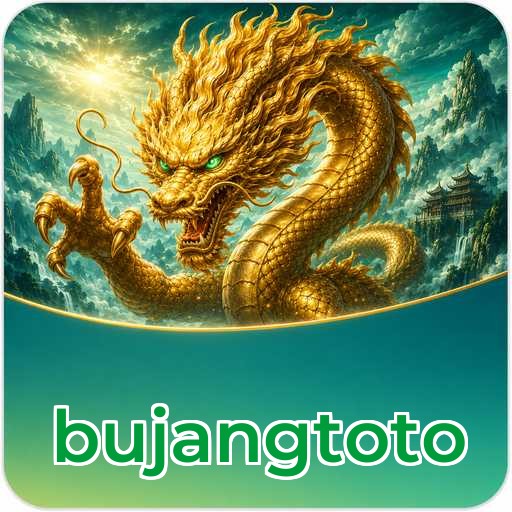 Unduhan dan akun resmi