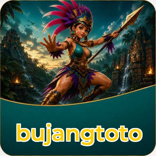 Update FAQ